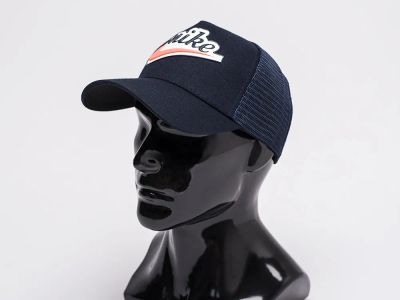 Лот: 19975908. Фото: 1. Кепка Nike. Шарфы, платки