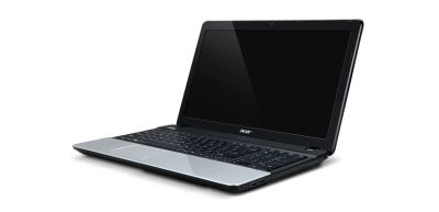 Лот: 3241492. Фото: 1. Ноутбук Acer E1-531 2 ядра 4 гига. Ноутбуки