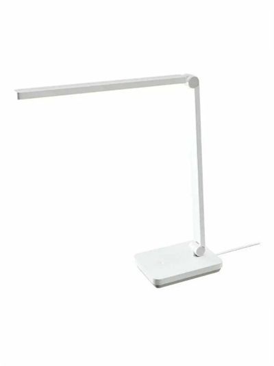 Лот: 25510552. Фото: 1. Настольная лампа Xiaomi Table... Настольные лампы и светильники