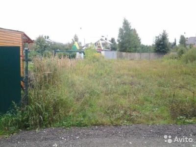 Лот: 11687091. Фото: 1. Участок 7 соток. Терентьево. Земельные участки