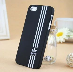 Лот: 4591221. Фото: 1. Чехол для iPhone 5/5S АБС-пластик... Чехлы, бамперы