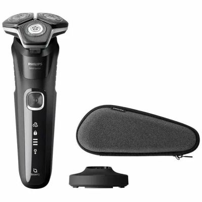 Лот: 21765547. Фото: 1. Бритва Philips Shaver S5898/35. Другое (красота и здоровье)