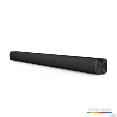 Лот: 16532298. Фото: 1. [Новый] Xiaomi Redmi TV Soundbar... Активные акустические системы
