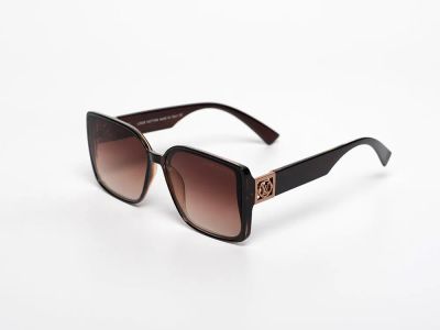 Лот: 21773764. Фото: 1. Очки Louis Vuitton. Очки солнцезащитные