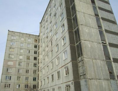 Лот: 5074586. Фото: 1. Комната 18кв. Железнодорожников... Квартиры, студии