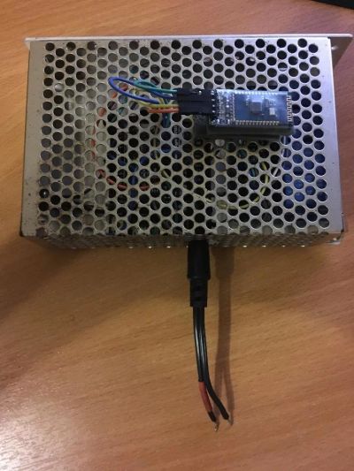 Лот: 10172179. Фото: 1. Arduino UNO + Bluetooth модуль... Самоделки