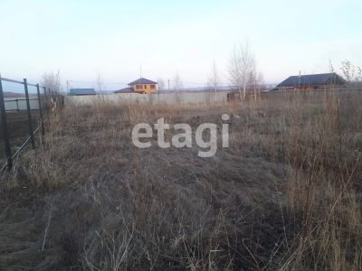 Лот: 25291445. Фото: 1. участок , садоводческое некоммерческое... Земельные участки