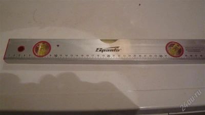 Лот: 1169865. Фото: 1. уровень спарта 40см. Ручной инструмент
