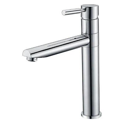 Лот: 25547649. Фото: 1. Смеситель для кухни Wasserkraft... Смесители
