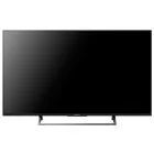 Лот: 11698644. Фото: 1. Телевизор SONY KD 43XE8096BR2. Телевизоры