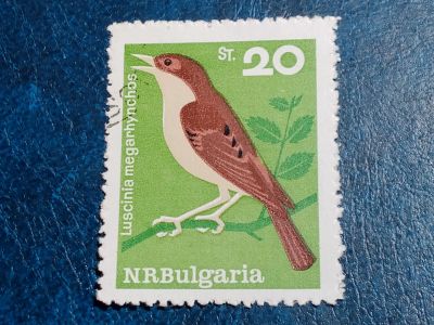 Лот: 25511793. Фото: 1. - Марки для Вашей коллекции. лот... Марки
