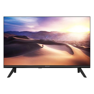 Лот: 25642954. Фото: 1. LED телевизор 24" Econ EX-24HT011B. Телевизоры