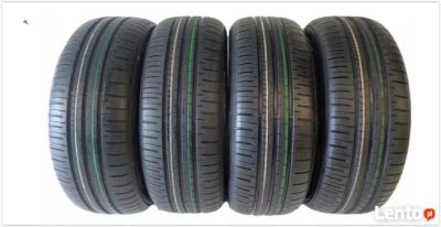 Лот: 19687166. Фото: 1. Falken Sincera SN-832B ecorun... Шины