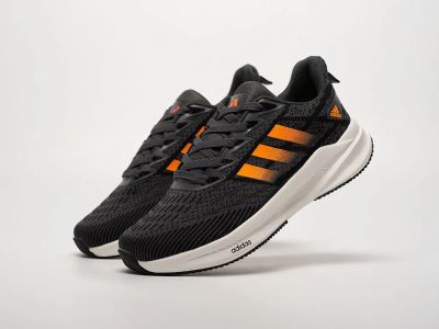 Лот: 24974228. Фото: 1. Кроссовки Adidas. Кеды, кроссовки, слипоны