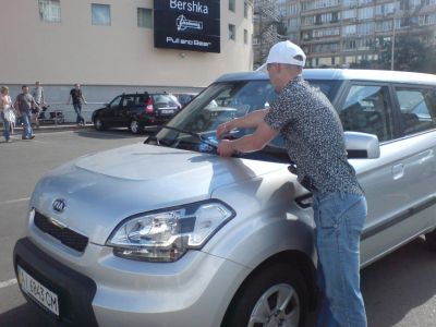 Лот: 12246513. Фото: 1. Подработка школьникам, студентам... Другие (реклама, дизайн, полиграфия)