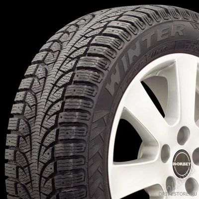 Лот: 1158815. Фото: 1. Шины Pirelli 175/70 R13 82Q. Шины
