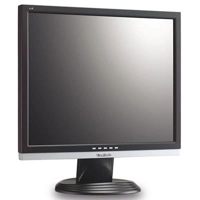 Лот: 9742652. Фото: 1. Viewsonic VA916. ЖК-мониторы