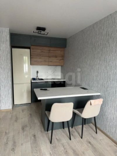 Лот: 25439941. Фото: 1. 1-комн. квартира , Красноярск... Квартиры, студии