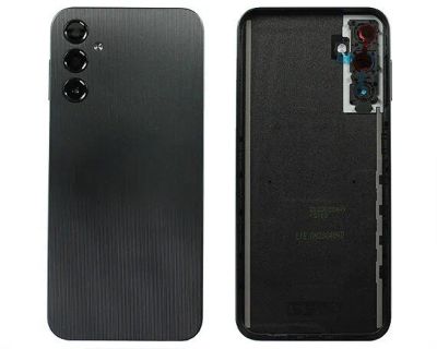 Лот: 21086395. Фото: 1. Задняя крышка Samsung Galaxy A14... Корпуса, клавиатуры, кнопки