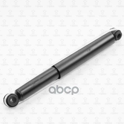 Лот: 24854809. Фото: 1. Амортизатор Mitsubishi L300/ Delica... Ходовая, подвеска, рулевое управление