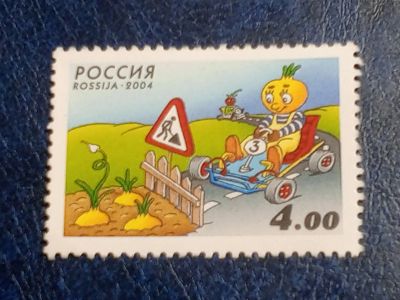 Лот: 25738444. Фото: 1. - Марки для Вашей коллекции. лот... Марки