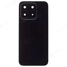Лот: 25704249. Фото: 1. Задняя крышка для Huawei Honor... Корпуса, клавиатуры, кнопки