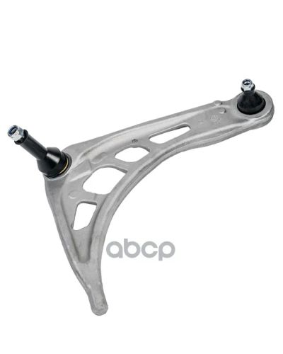 Лот: 21855473. Фото: 1. Z24404_рычаг Правый! Алюм Bmw... Другое (автозапчасти)