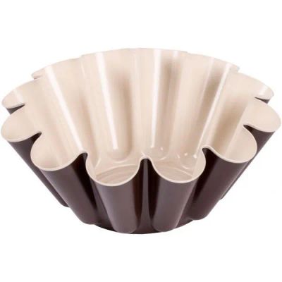 Лот: 24475005. Фото: 1. Форма для выпекания GUARDINI Chocoforme... Формы для запекания, выпечки