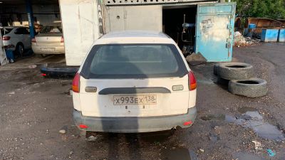 Лот: 19503319. Фото: 1. Ниссан ад документы. Другое (автозапчасти)