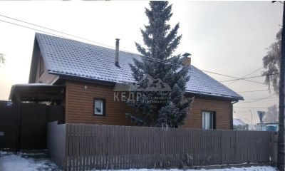 Лот: 15237927. Фото: 1. Продается дом 80 кв.м. 6 сот... Дома