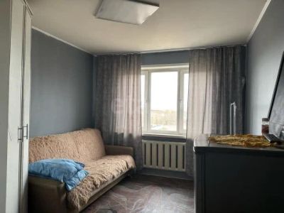 Лот: 25357578. Фото: 1. квартира , Красноярск улица 26... Квартиры, студии
