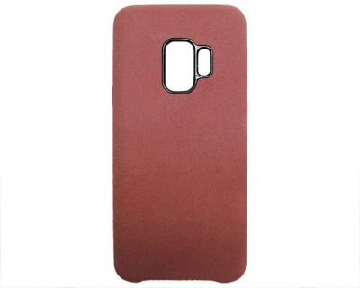 Лот: 20886592. Фото: 1. Чехол Samsung G960F Galaxy S9... Чехлы, бамперы
