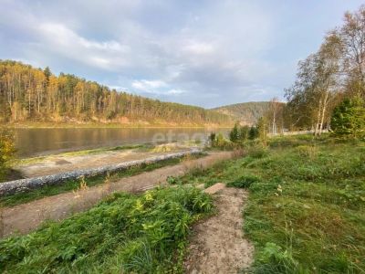 Лот: 25295881. Фото: 1. участок , село Степной Баджей... Земельные участки