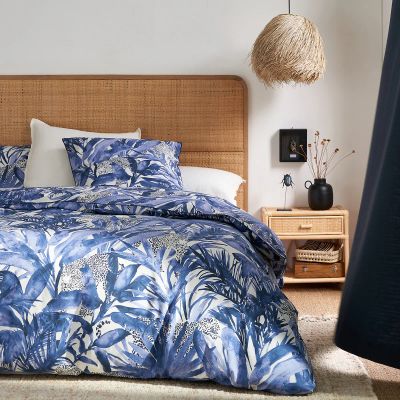 Лот: 24157114. Фото: 1. Пододеяльник LaRedoute. Постельное бельё