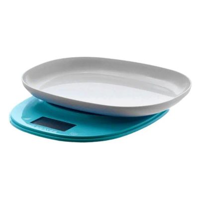 Лот: 25021000. Фото: 1. Кухонные весы Brayer BR1802. Кухонная