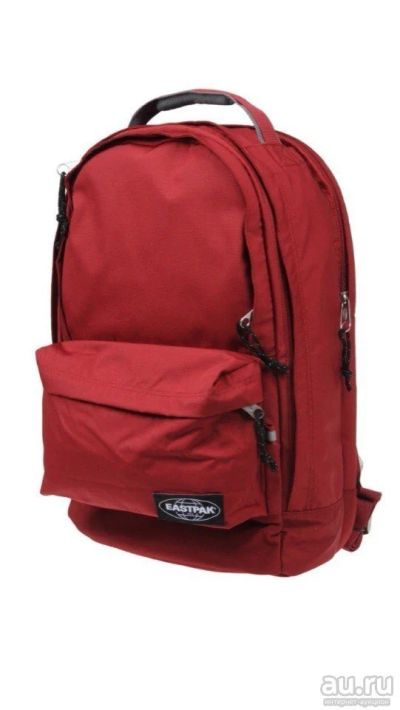 Лот: 8635005. Фото: 1. рюкзак Eastpak оригинал. Рюкзаки