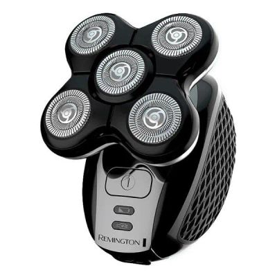 Лот: 24449234. Фото: 1. Электробритва Remington Ultimate... Укладка и стрижка волос, бритьё, эпиляция