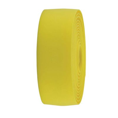 Лот: 13263012. Фото: 1. Обмотка руля BBB BHT-01 Race Ribbon... Аксессуары