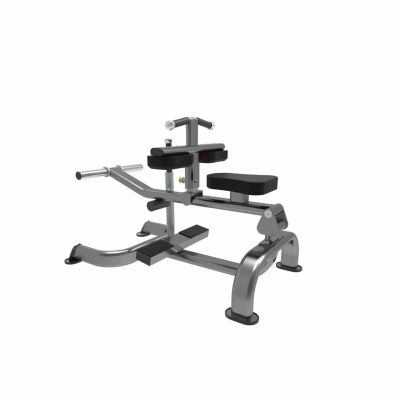 Лот: 22356285. Фото: 1. Икроножные UltraGym UG-KJ1260. Другое (тяжелая атлетика)
