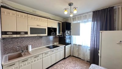 Лот: 25511495. Фото: 1. 2-комн. квартира , Красноярск... Квартиры, студии