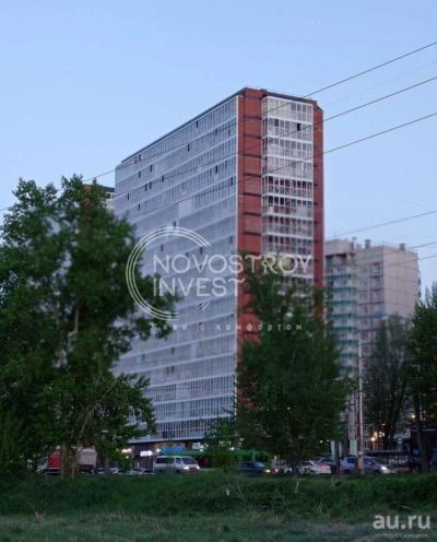 Лот: 18130318. Фото: 1. Продам хорошую 2к квартиру с видом... Квартиры, студии
