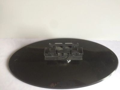 Лот: 6144275. Фото: 1. подставка телевизора Samsung le26s81b. Кронштейны, стойки, подставки