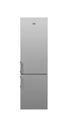 Лот: 12368646. Фото: 1. Холодильник BEKO CSKR 5310M21S. Холодильники, морозильные камеры