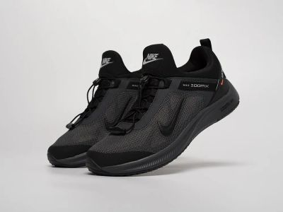 Лот: 21691696. Фото: 1. Кроссовки Nike (41033) Размер... Кеды, кроссовки, слипоны