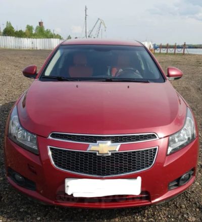 Лот: 16071317. Фото: 1. автомобиль. Автомобили