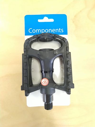 Лот: 19100475. Фото: 1. Педали STG Components HF-878 9... Запчасти