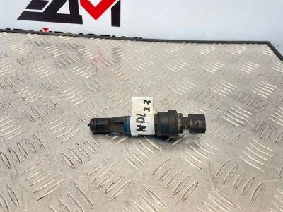 Лот: 25704851. Фото: 1. датчик скорости Renault Sandero... Двигатель и элементы двигателя