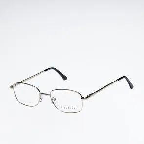 Лот: 25530366. Фото: 1. Оправа EYETEC EY-M-2216 С3. Оправы для очков