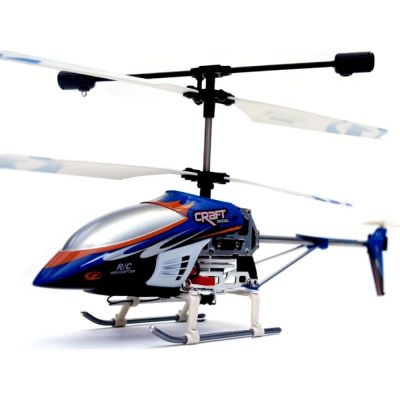 Лот: 8233456. Фото: 1. Вертолет Helicopter 9074. Авиамоделизм