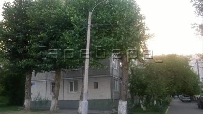 Лот: 14052839. Фото: 1. 2-комнатная квартира на ул. 1-ая... Квартиры, студии
